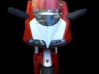 Ducati 916 SP / SP2 / SP3